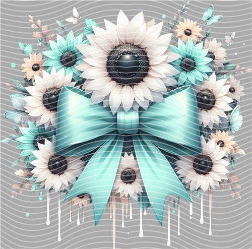 Best selling design-CX 1238